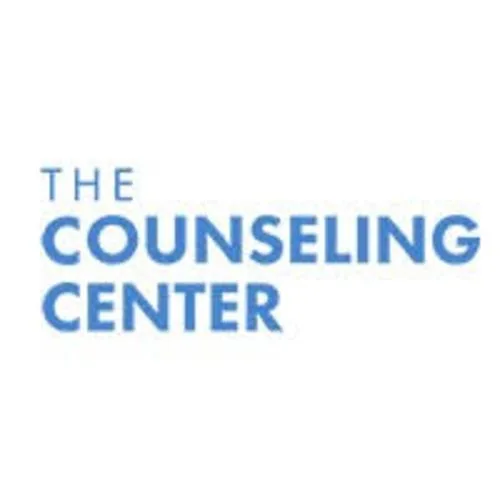 The Counseling Center at Monmouth Junction logo