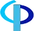 Counseling Plus logo