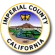County of Imperial El Centro Adult SUD Treatment Program logo