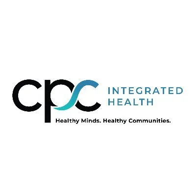 CPC Integrated Health Aberdeen Counseling Center logo