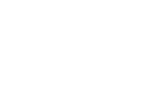 Creek Nation Behavioral Health and Substance Abuse Services logo