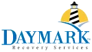 Daymark Recovery Services Stanly Center logo
