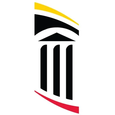 Deaf Addiction Services at Maryland (DASAM)/Outpatient and IOP logo