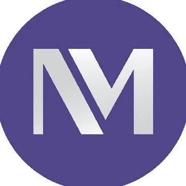 DeKalb Behavioral Health Foundation Northwestern Medicine Ben Gordon logo