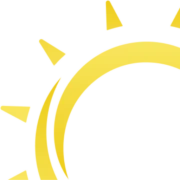 DeKalb CSB Central DeKalb Addiction Clinic (DAC) logo