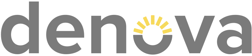 Denova Collaborative Health Dobson Ranch logo