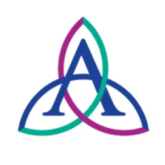 Depaul Center logo