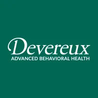 Devereux Texas Treatment Network logo