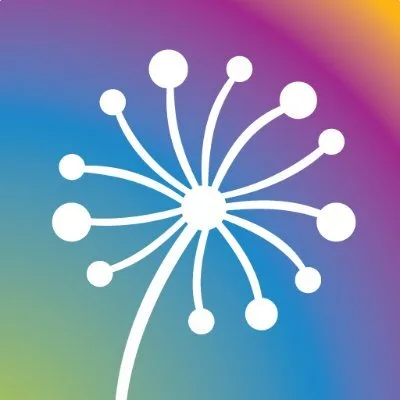 Didi Hirsch Mental Health Services Excelsior House logo