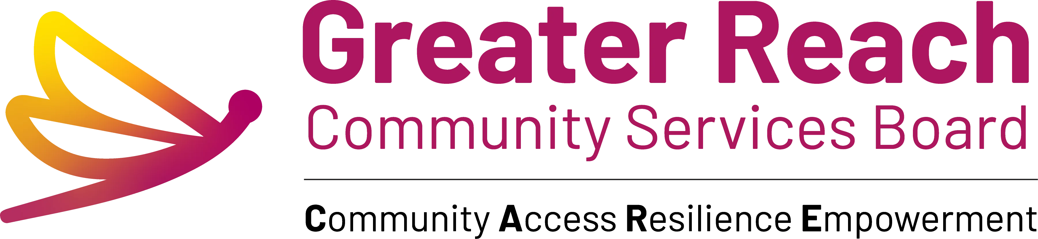 District 19 Community Services Board Sussex Counseling Services logo