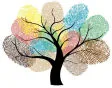 Diversity Counseling logo