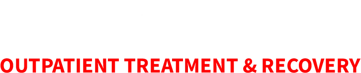 Divine Light logo