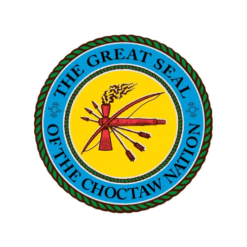 Durant Behavioral Health (Wind Horse Counseling) logo