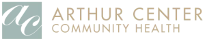 East Central MO Behavioral Health Arthur Center Community Programs logo