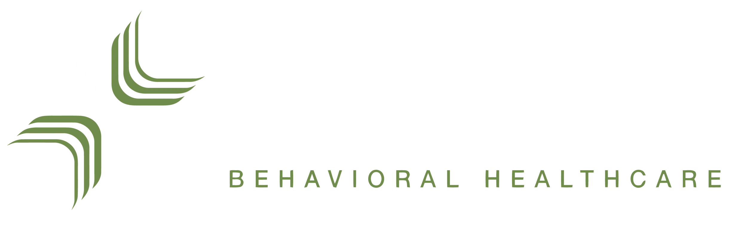 Eastwayoration Webster Street Academy and Family logo