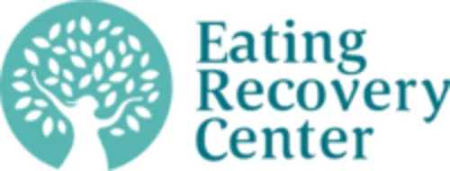 Eating Recovery Center Baltimore logo