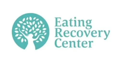 Eating Recovery Center San Antonio logo