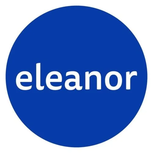 Eleanor Health - Colorado logo