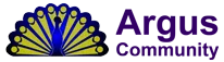 Elizabeth L Sturz Outpatient Center Outpatient Clinic logo