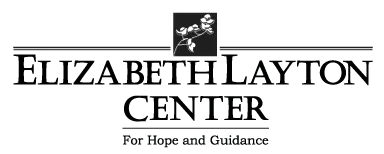 Elizabeth Layton Center Ottawa logo