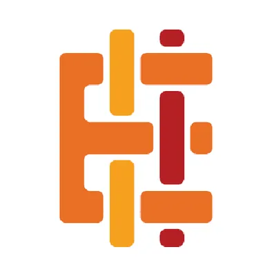 Esperanza Brighton Park logo