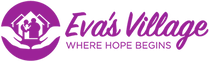 Evas Village Outpatient Substance Abuse logo