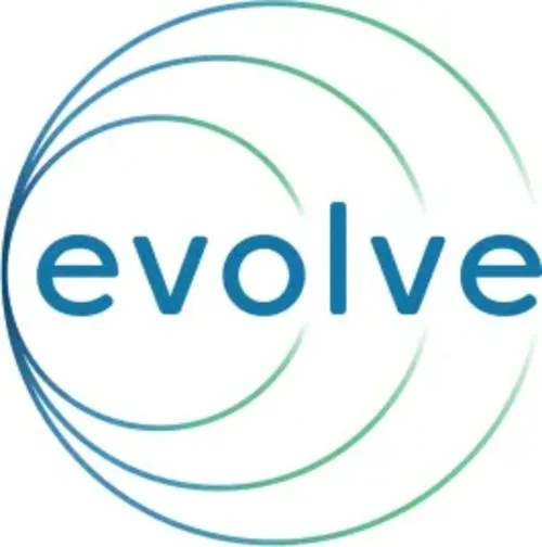 Evolve Teen Treatment Center - Fair Oaks logo