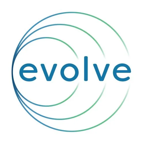 Evolve Teen Treatment Center - Woodland Hills logo