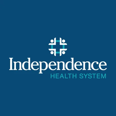 Excela Health Behavioral Health Westmoreland Regional Hospital logo