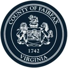 Fairfax/Falls Church Comm Servs Board Cornerstones logo