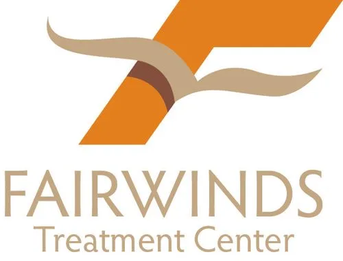 Fairwinds Substance Disorder Treatment Center logo