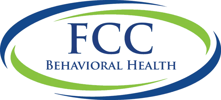 Family Counseling Center Behavioral Health/Stapleton Center logo