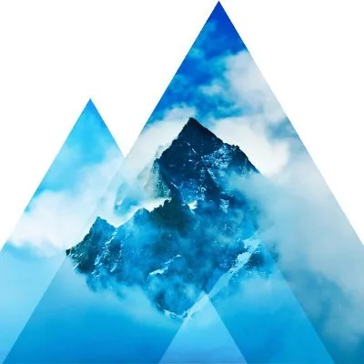 Family Counseling Center for Recovery logo