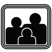 Family Health Centers of San Diego South Bay BH/Solutions for Recovery logo