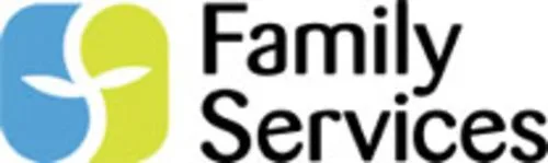 Family Services of Northeast Wisconsin - Green Bay Office logo