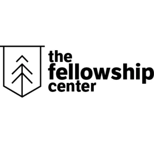 The Fellowship Center logo