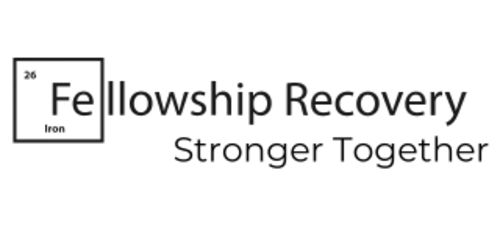 Fellowship Recovery Minneapolis logo