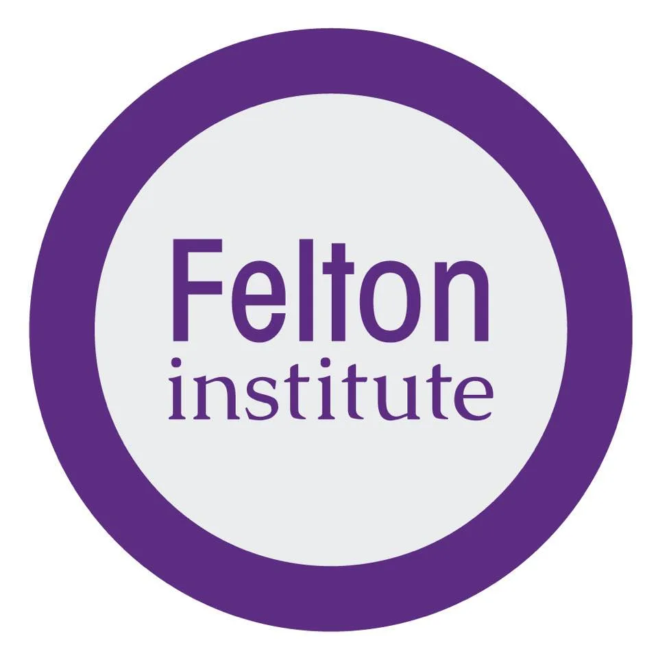 Felton Institute FCFP Medical/Full Circle logo