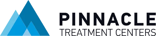 Findlay Treatment Services logo
