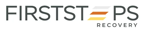 First Steps Recovery Juniper Women's Residential logo