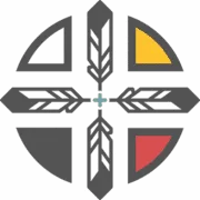 FourPoints Health Kanosh logo