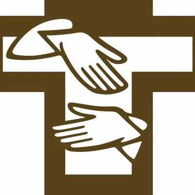 Franciscan Alliance Franciscan Health Dyer logo