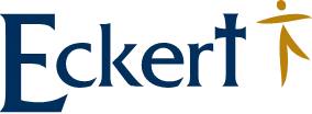 Fred and Clara Eckert Foundation Children logo