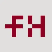 Friend Health Western logo