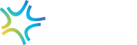 Friends of Youth Duvall logo