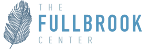 The Fullbrook Center Fredericksburg logo