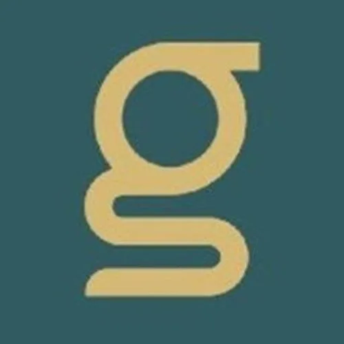 Gallus Detox Centers Phoenix logo