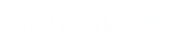 Gate House Behavioral Health Services logo