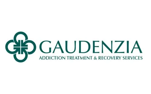 Gaudenzia Montgomery County Outpatient logo