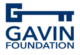 Gavin Foundation Center for Recovery Services logo
